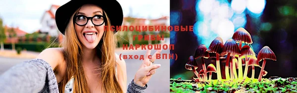 экстази Арсеньев