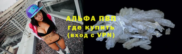 экстази Арсеньев