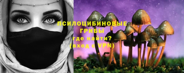 ALPHA-PVP Армянск