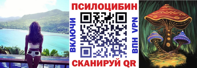 ОМГ ОМГ как войти купить наркоту Пыть-Ях Псилоцибиновые грибы Magic Shrooms